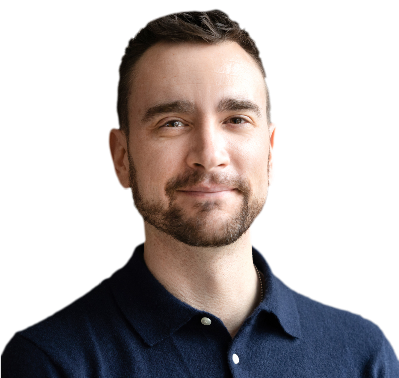 William Sweet, CFP®