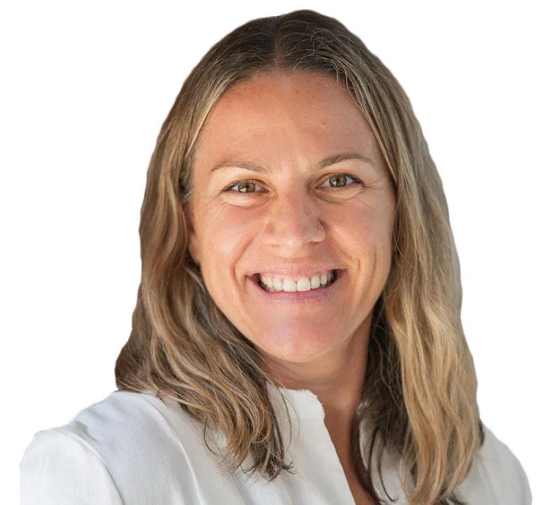 Stephanie Baszner, CFP®