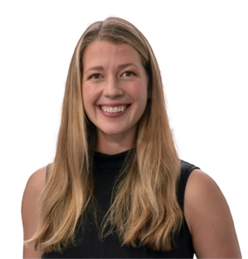 Taylor Hollis, CFP® CFA®