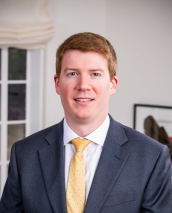 Alan Brockhaus, CFP®, ChFC®