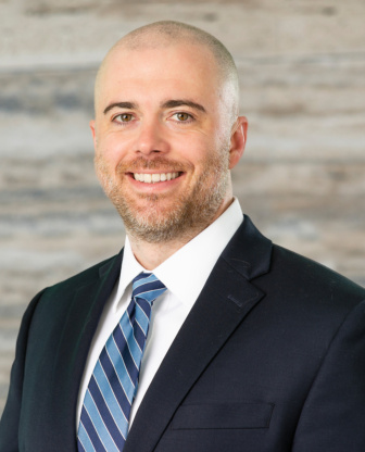 Matthew Papandrea, CFP®