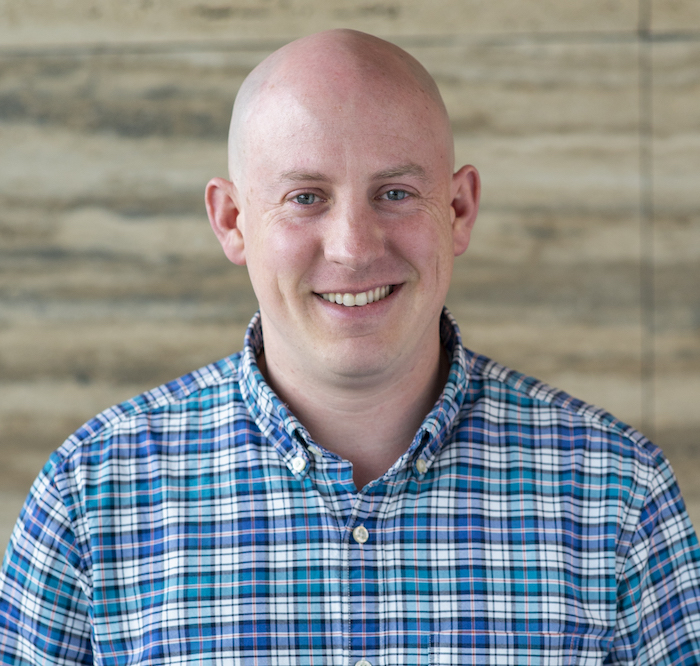 Michael Batnick, CFA®