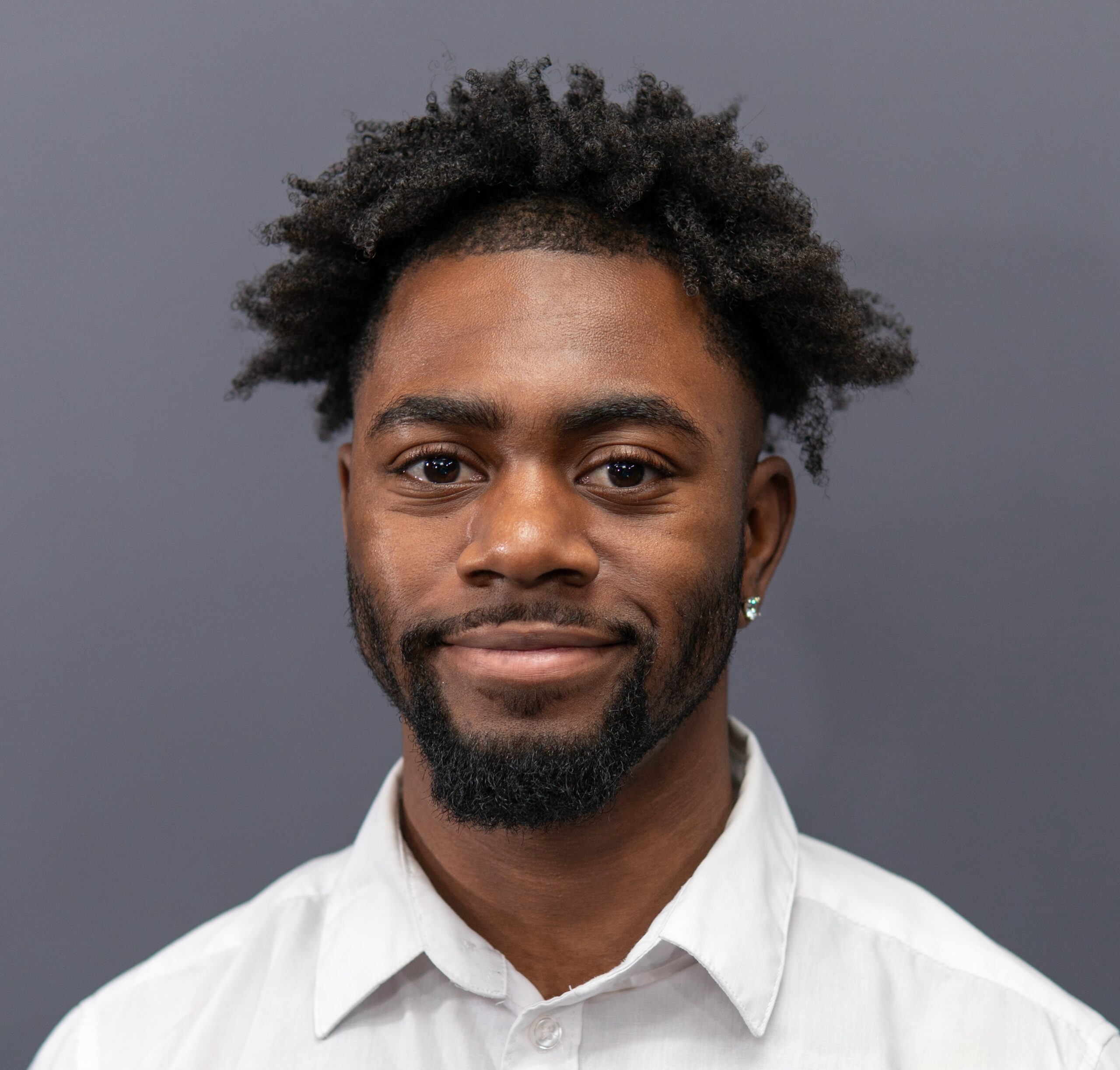 Cameron Rufus, CFP®