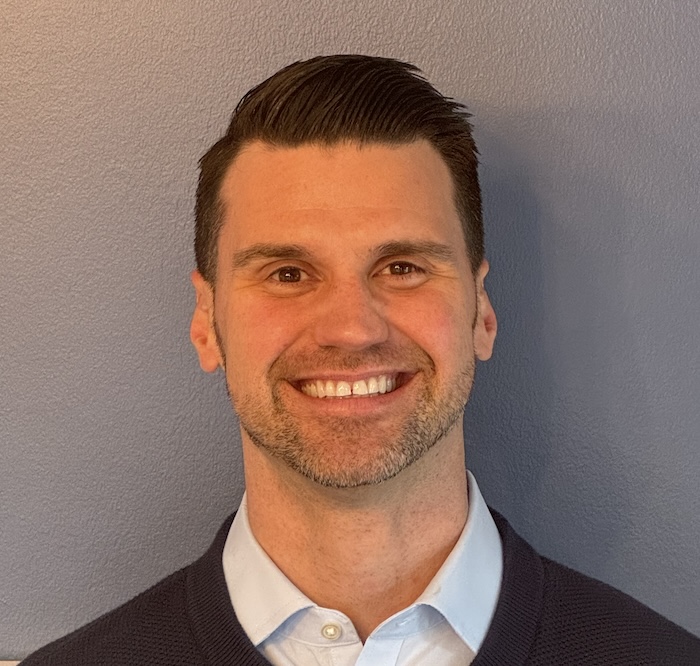 Nick Friedman, CFP®