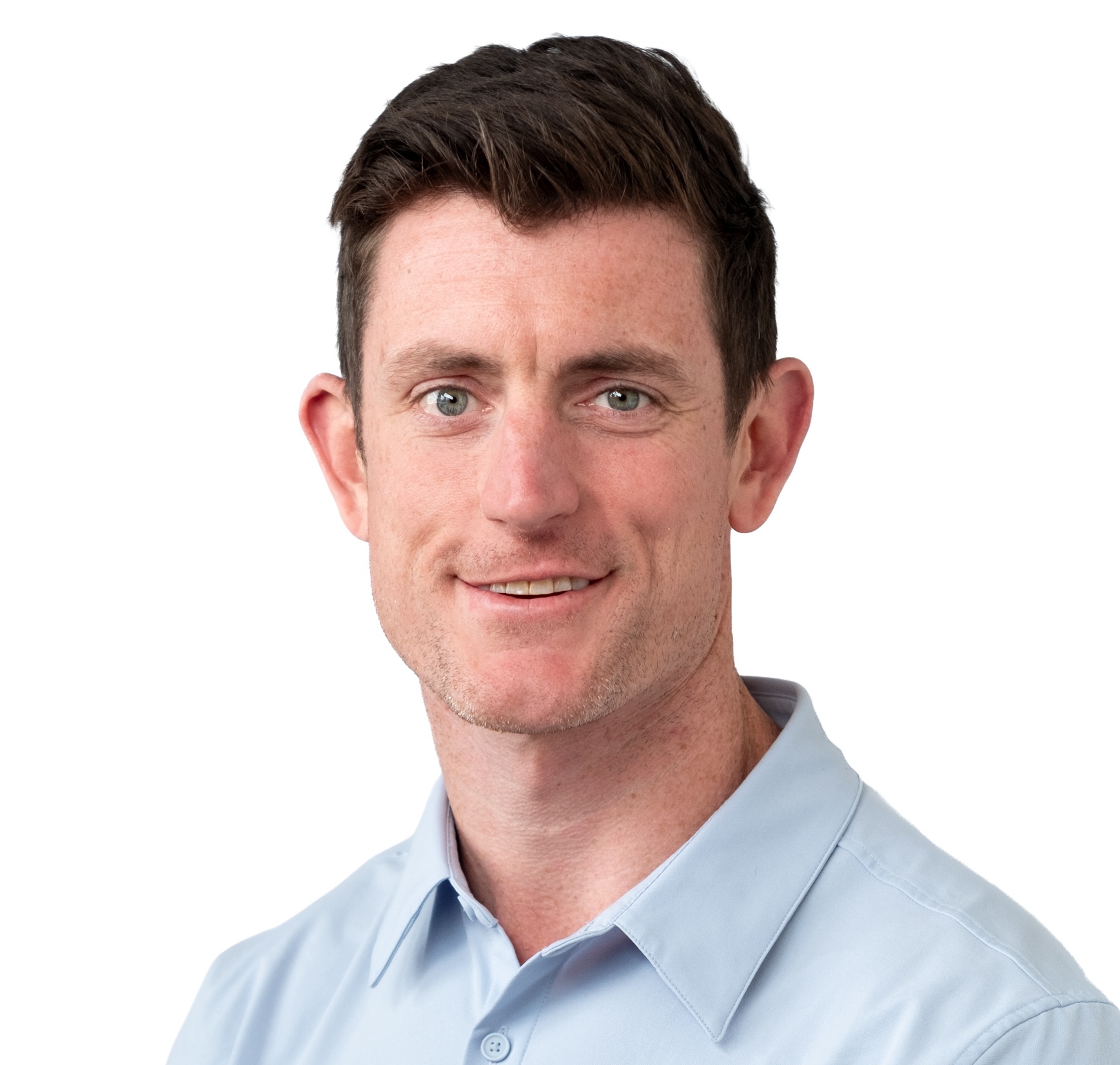 Patrick Schwendeman, CFP® ChFC®