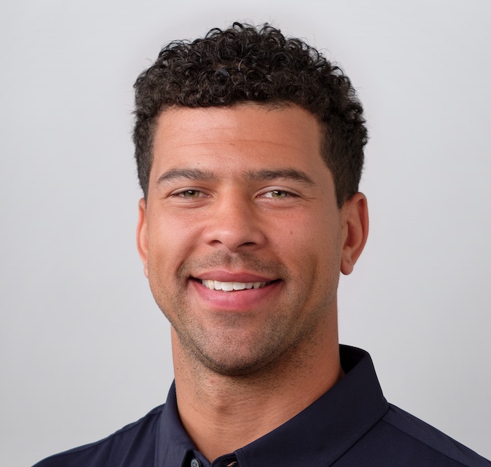 Jordan D. Hanson, CFP®