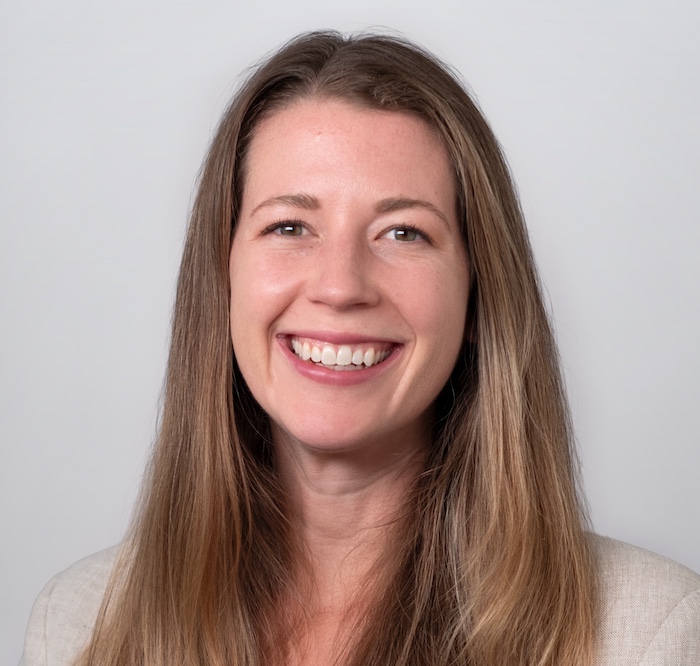 Taylor Hollis, CFP® CFA®