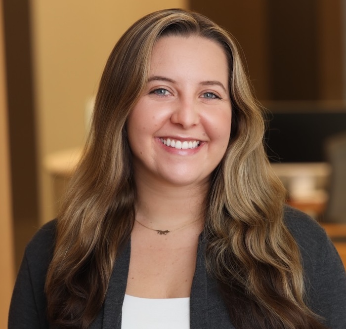 Lisa Rosenstein, CPA®