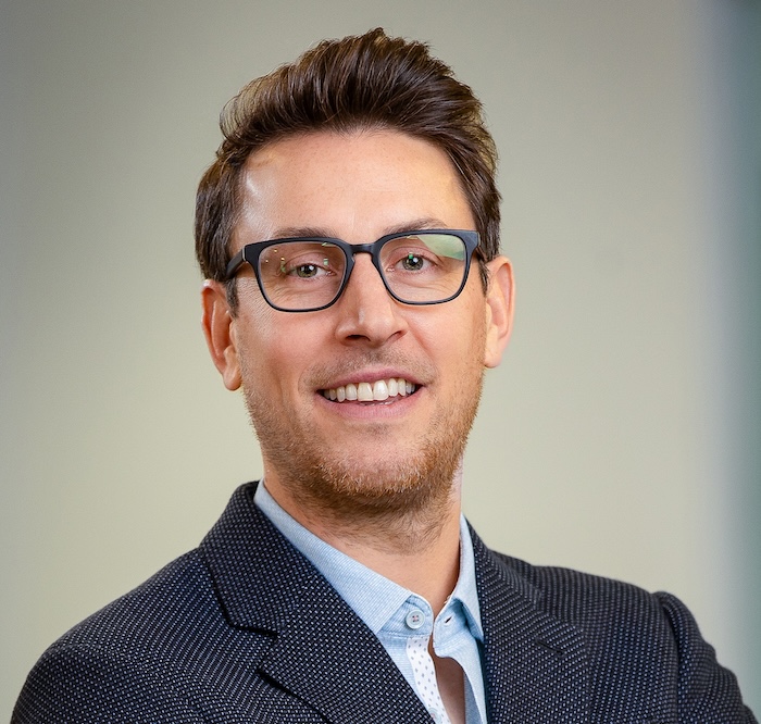 Joe Perna, CFA, CFP®